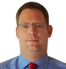 Falk Schlüsener - Freelancer - profile avatar