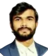 Farid Alam - SAP_S/4 Hana Senior Consultant & Globaler SAP Process Expert für MDG/EWM/MM/PP-MES sowie SAP Data & Cutover Manager - Profilbild