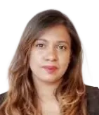 Farzana Antu - Freiberuflicher Architektur- und Landschaftsdesigner, 3D-Modellierer und Visualisierer - Profilbild