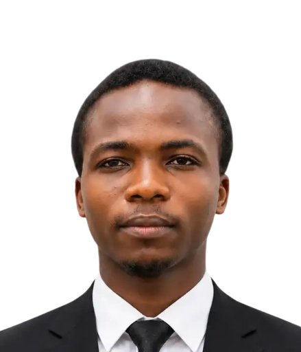 Favour O. - Data Analyst | Aspiring Data Scientist - profile avatar