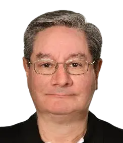 Federico (F.) Leefhelm - ISO – Senior Berater für Qualität & Informationssicherheit - Profilbild