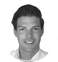 Felix B. - Strategieberater · Gründer · KI, digitale & organisatorische Transformation - Profilbild