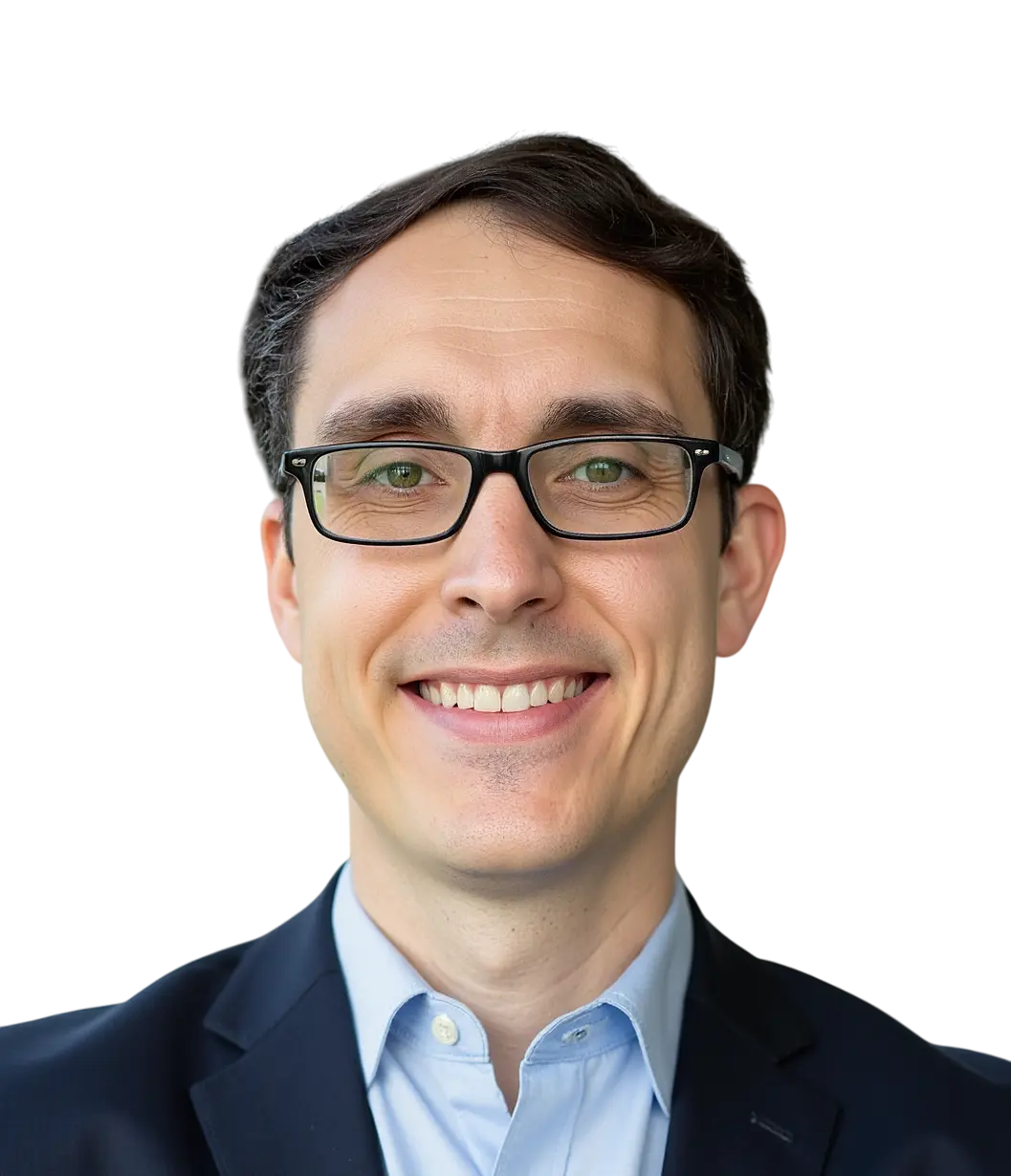 Felix Bruckner - Data Consultant & Technical Lead DataVerse - profile avatar