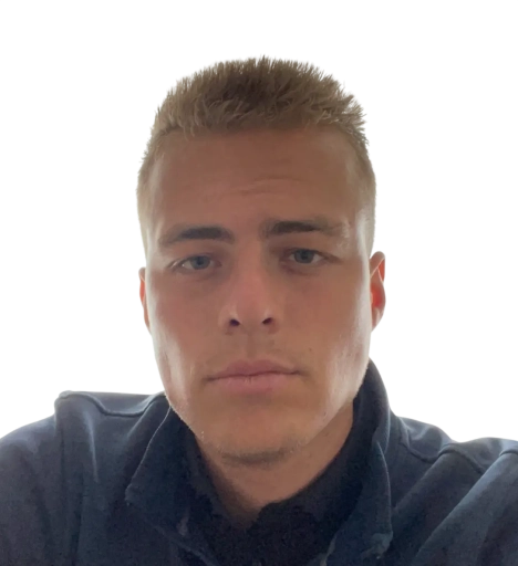 Felix Grobecker