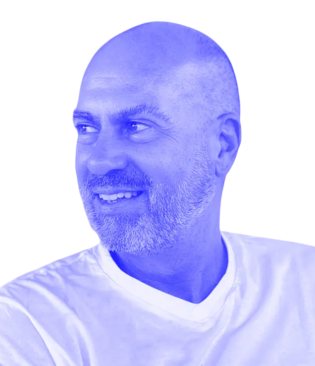 Felix Erdmann - Kreativdirektor, Kreativstratege, Kommunikationsdesigner, Texter - Profilbild