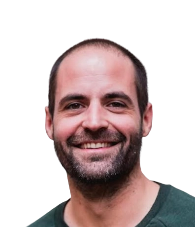 Felix Kleinhenz - Freiberuflicher Produktberater (Teilzeit) - Profilbild