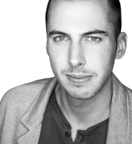 Felix Klug - Senior Consultant Data Science & Engineer - profile avatar