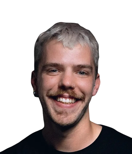 Felix