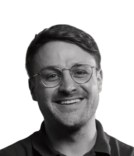 Felix M. - Founding Advisor - profile avatar