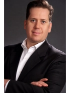 Felix Meermann - Geschäftsentwickler, Unterstützung für Product Owner - Profilbild