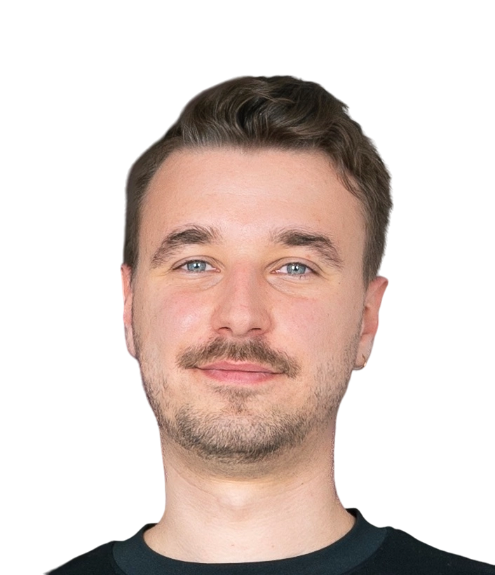 Felix Miletzki - Freelance Industrial Designer - profile avatar