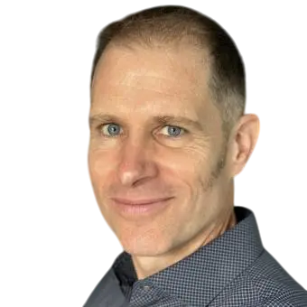 Felix (Phd) Kokocinski - Direktor - Profilbild