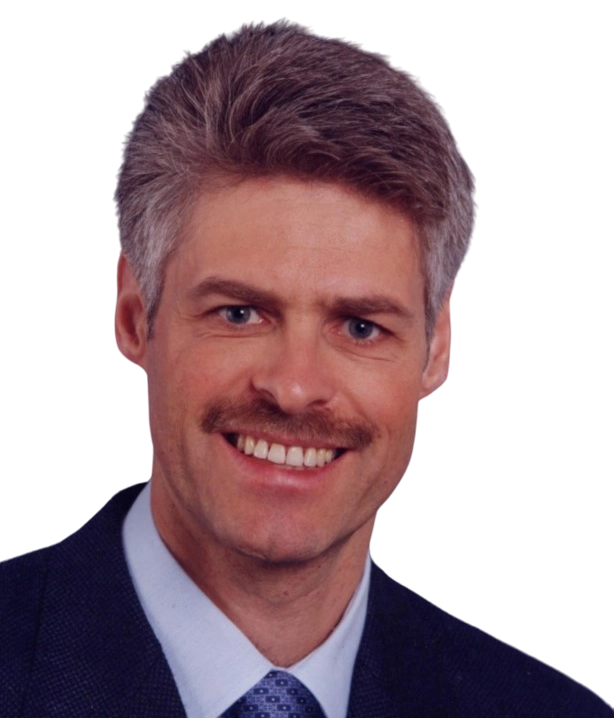 Felix Schmitt - Systems Consultant / Consultant - profile avatar