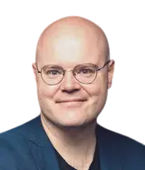 Felix Schönherr - Interim Marketing - Profilbild