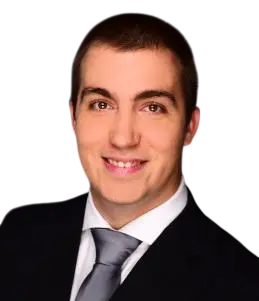 Felix Tschöpe - Quality and Process Manager Trading – Systems Focus - profile avatar