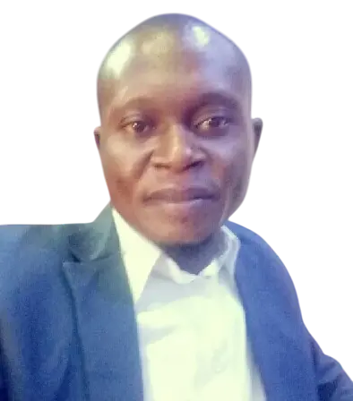 Festus Abuma - Regional Sales and Marketing Officer - profile avatar