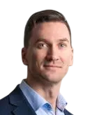 Filip Kulka - Projektmanager & Senior Business-Berater - Profilbild