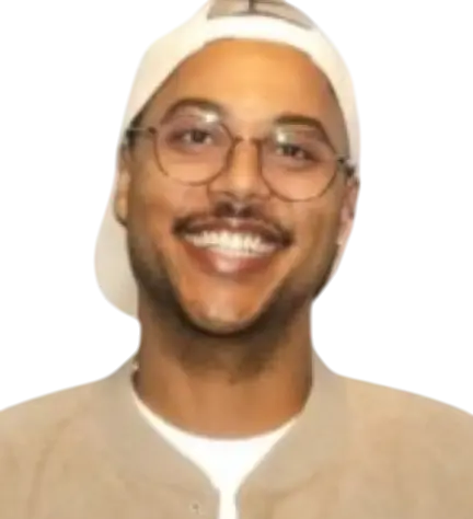 Filipe (Jean Santos De) Souza - Customer Support Agent - profile avatar