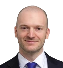 Filipp Trigub - Multi-chain LLM copilot for academic teaching and studying - profile avatar