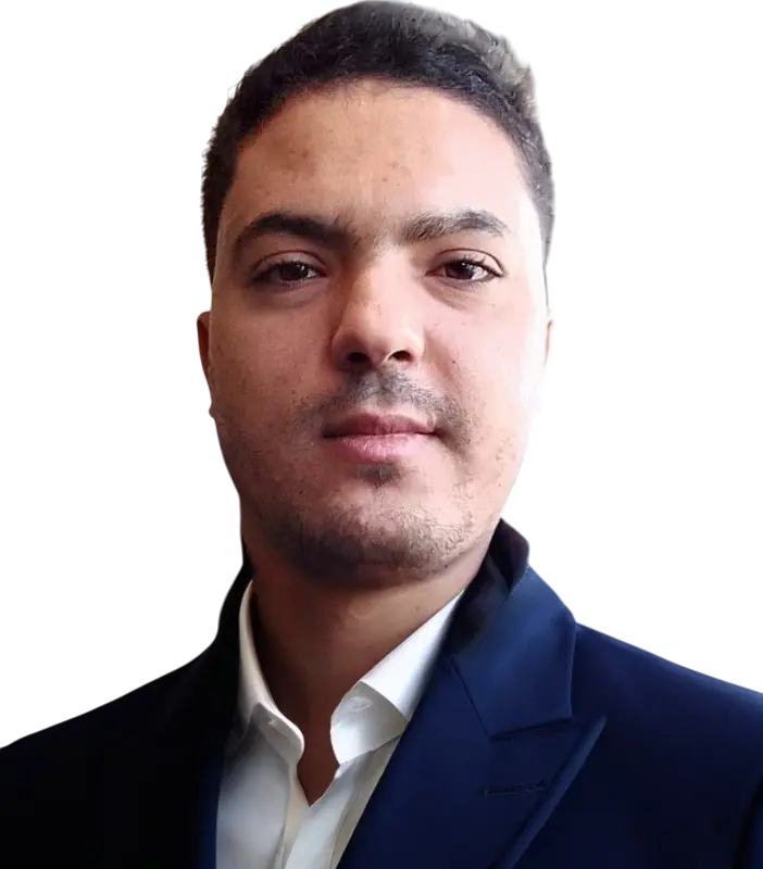 Firas Tlili - Detection Transformers Fine Tuning for Custom Object Detection - profile avatar