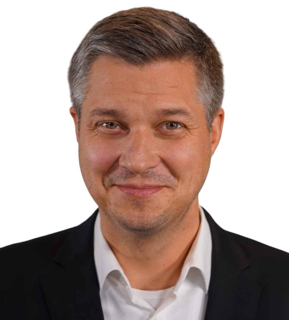 Flo Hummel - Training Consultant - profile avatar