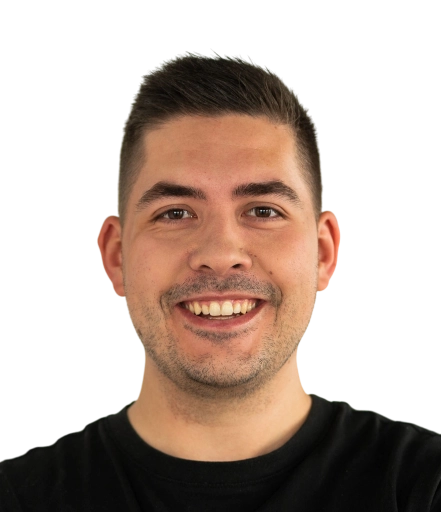 Florian Steinle