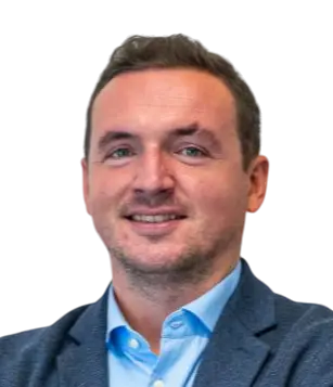 Florent Giraudet - Unabhängiger Berater – Branchenexperte - Profilbild