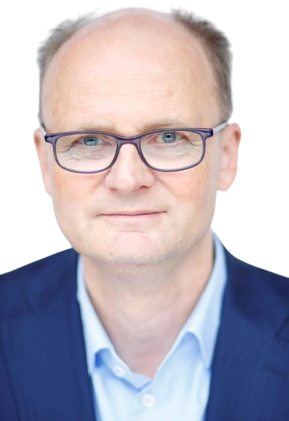 Florian Dieterle - Project Manager Marketing - profile avatar