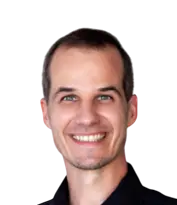 Florian (Dr.) Forster - Senior Director, Global Education Excellence - profile avatar