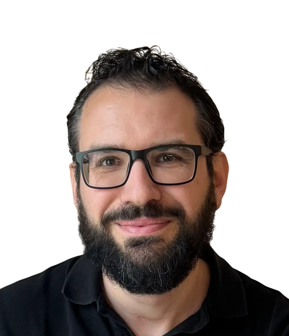 Florian Ertl - Gründer | Berater | Experte - Profilbild