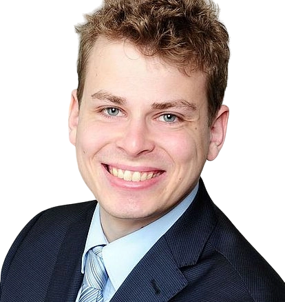 Florian Fittkau - Solution Architect with Developer Focus - profile avatar