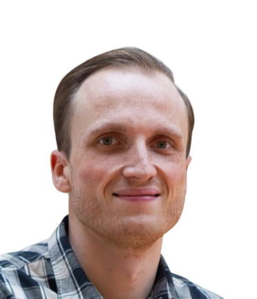 Florian Grabein - Self-employed IT Consultant - profile avatar