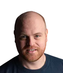 Florian (Ing.) Faist - Freiberuflicher Senior-Entwickler - Profilbild