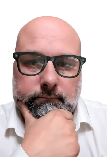 Florian Ruhnau - Network Administrator | Results-Oriented Windows Admin - profile avatar