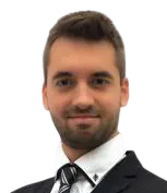 Florian S.