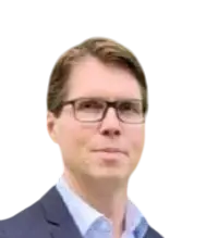 Florian Spribille - Senior Consultant Automation - profile avatar