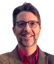 Floris (Robert) Slob - Geschäftscoaching & Beratung - Profilbild