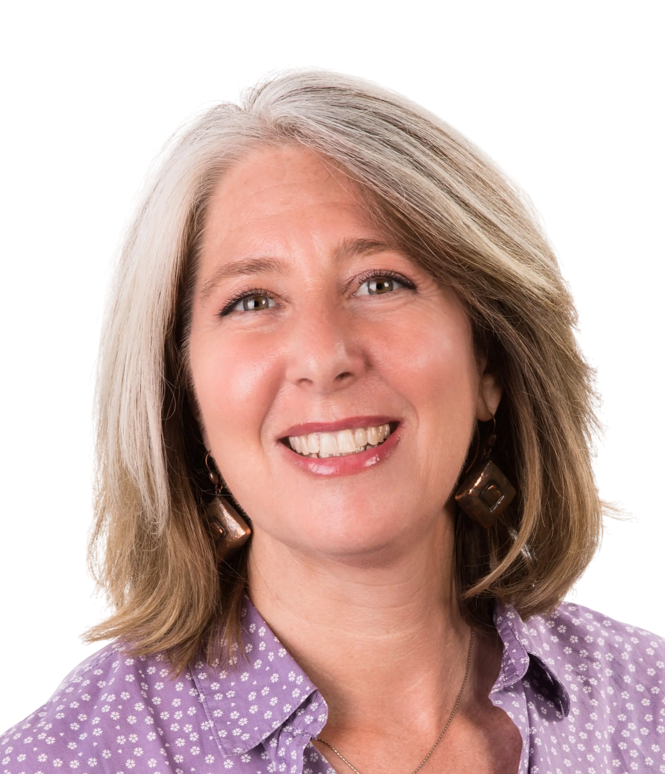 Francesca Bajlo - EMEA Partner Program Manager - profile avatar