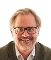 Francisco Baraona - Value Creation Manager | Professional Security Manager - profile avatar