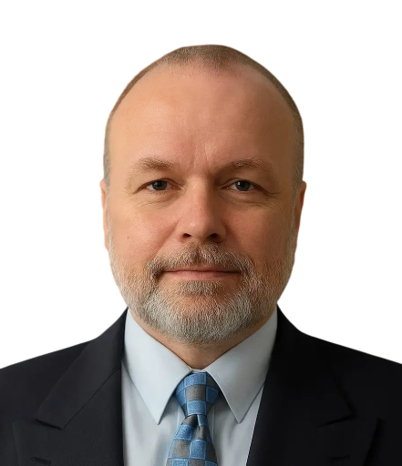 Frank A.