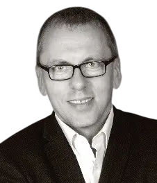 Frank Baier - Subproject Lead Control Engineering - profile avatar