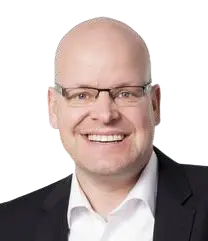 Frank Bauer - IT Director / Senior Product Owner - profile avatar