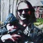 Frank Bergmann - Linux-Experte, Engineering/Entwicklung/Security, C/Java/Python/JS - Profilbild