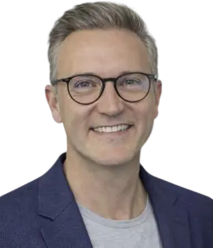 Frank Cappel - Agile Team Coach & SAFe RTE Consultant - profile avatar
