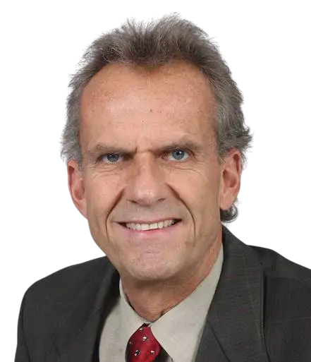 Frank Hellmann - Project Manager - profile avatar