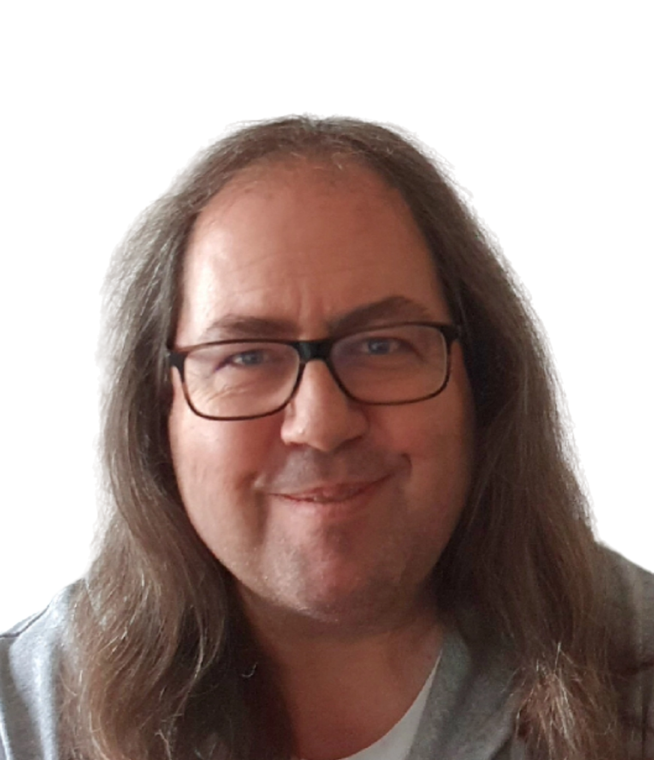 Frank Hörner - Aviation Technical Consultant - profile avatar