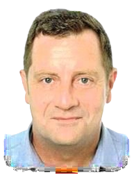 Frank Hoven - Process Manager/CPQ Expert | Skilled SAP Migration Consultant - profile avatar