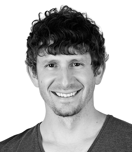 Frank Mueller - Web3 accelerator participant co-founder - profile avatar