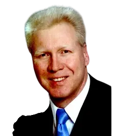 Frank Mühlenbrock - Information Security Manager / Data Protection Officer - profile avatar
