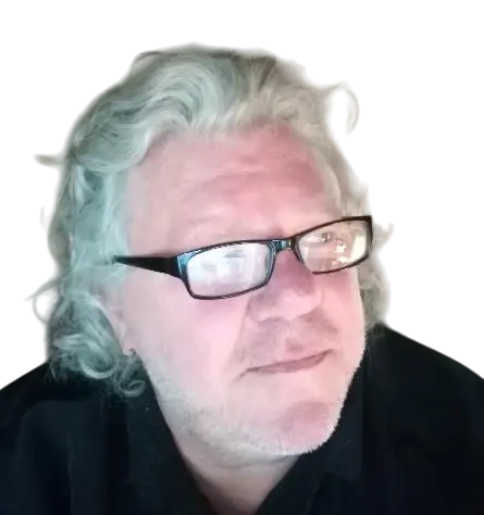 Frank Noack - Freelance Associate - profile avatar